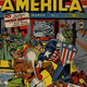 Illustration for article titled How the Cold War saved Marvel and birthed a generation of superheroes